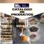 Catalogo de Productos
