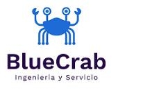 Blue Crab Mexico