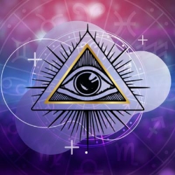 Tarot Magia en Linea