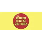Centro Dental Victoria