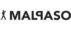 MALPASO LIBRERÍA