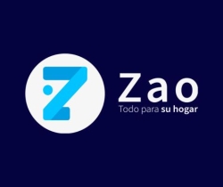 Zao Todo para su Hogar