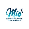 Mío Servicios De Limpieza Y Mantenimiento
