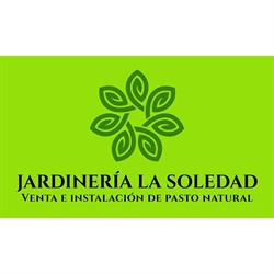 Jardinería La Soledad