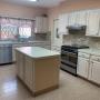 Cocina Ensenada2