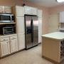 Cocina Ensenada