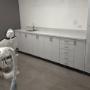 Consultorios dental