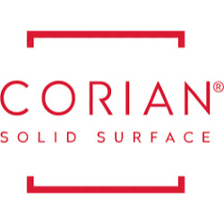Coriant taller de superficies solidas