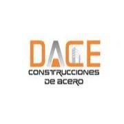Dace Construcciones De Acero