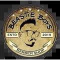 Beastie Boys