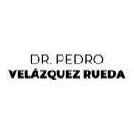 Dr. Pedro Velazquez Rueda