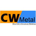 Cw Metal