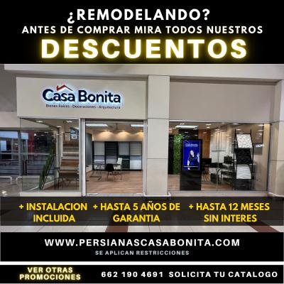 Remodelando-Hermosillo