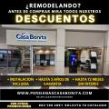Haz tu Proyecto realidad! mejoramos cualquier presupuesto!