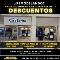 Remodelando-Hermosillo