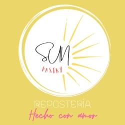 sun pastry shop