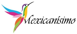 Mexicanísimo