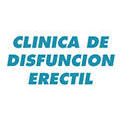 Clínica De Disfunción Eréctil