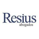 Resius Abogados