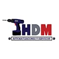 Hdm Automatizaciones Y Servicios