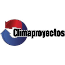 Climaproyectos