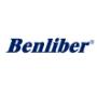 Benliber-II