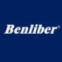 Benliber