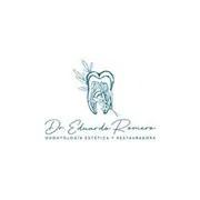 Dr Eduardo Romero