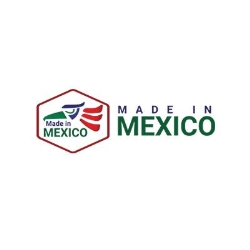 Made in Mexico LLC