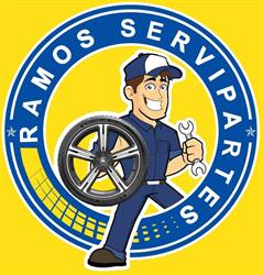 Michelin Ramos Servipartes Sucursal Salida a Querétaro