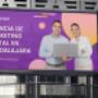agencia de marketing digital en Guadalajara