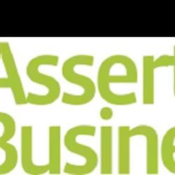 Assertive Business