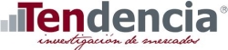 Tendencia Investigación de Mercados