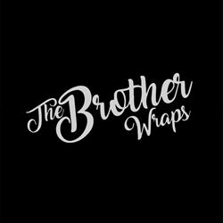 Brother Wraps
