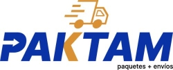 Paktam