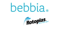 bebbia institucional