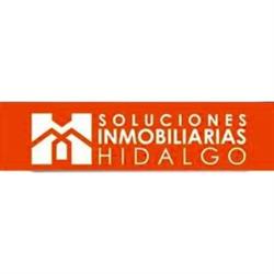 Soluciones Inmobiliarias Hidalgo
