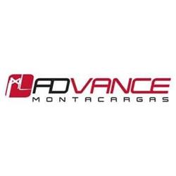 Advance Montacargas