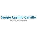 Dr. Sergio Castillo Carrillo