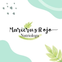 Maricruz Rojo - Tratamientos Estéticos y Nutrióloga en Zapopan