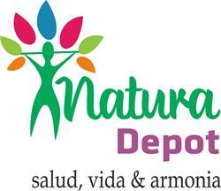 Suplementos Fitness Gym Natura Depot