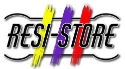 Resi-Store