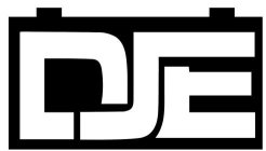 Acumuladores DJE