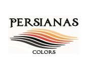 PERSIANAS COLORS XALAPA