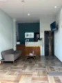 Recepción