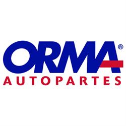 Orma Autopartes