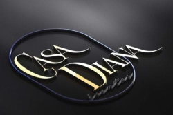 Casa Diana Eventos Alquiler de Mobiliario