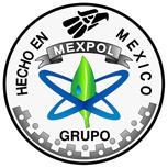 Grupo Mexpol