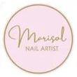 Marisol Nail Artist