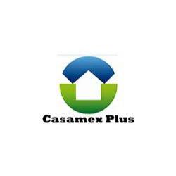 Casamexplus